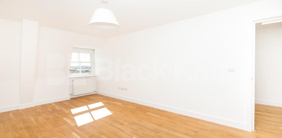 			New Instruction, 1 Bedroom, 1 bath, 1 reception Flat			 York Way N7, ISLINGTON / KINGS CROSS 